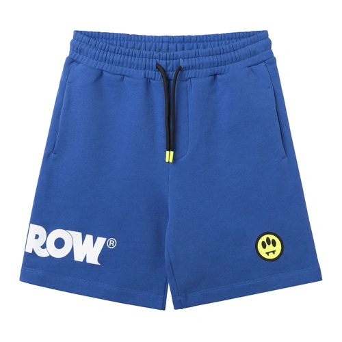 Купить шорты от Barrow