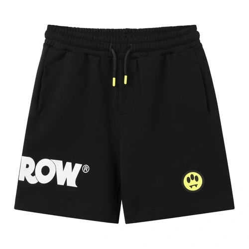 Купить шорты от Barrow