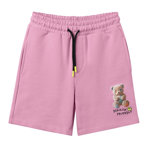 Купить шорты от Barrow