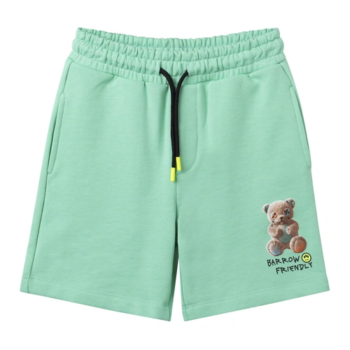 Купить шорты от Barrow