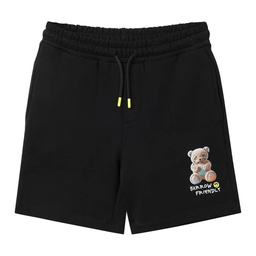 Купить шорты от Barrow