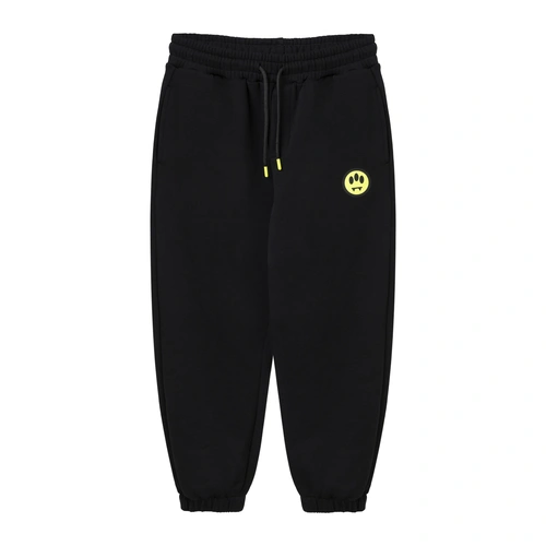 Купить брюки от Barrow