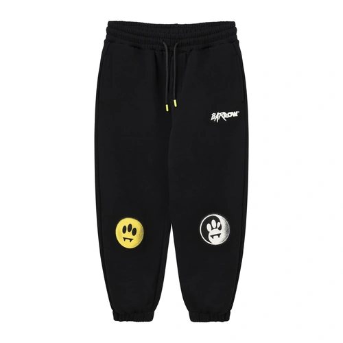 Купить брюки от Barrow