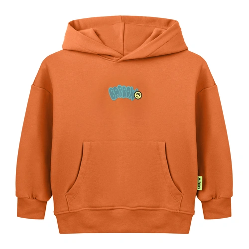 Купить худи от Barrow