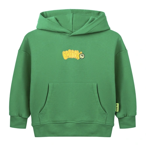 Купить худи от Barrow