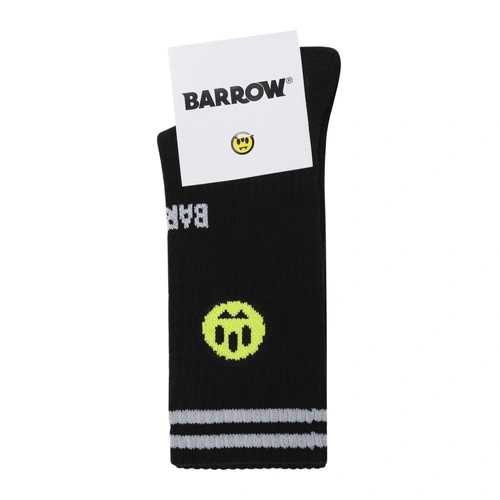Купить носки от Barrow