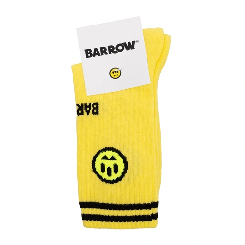 Купить носки от Barrow