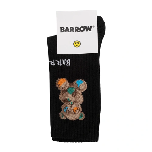 Купить носки от Barrow