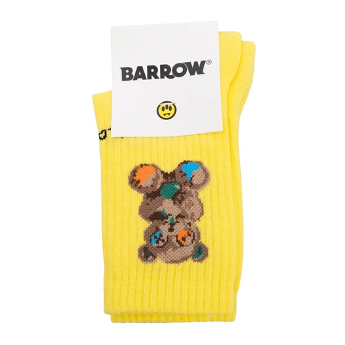 Купить носки от Barrow