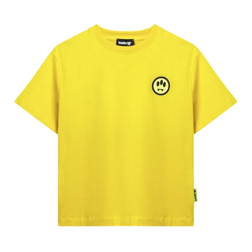 Купить футболка от Barrow