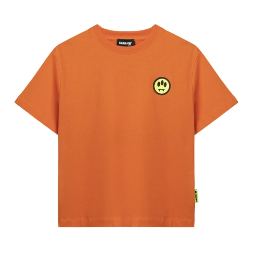 Купить футболка от Barrow