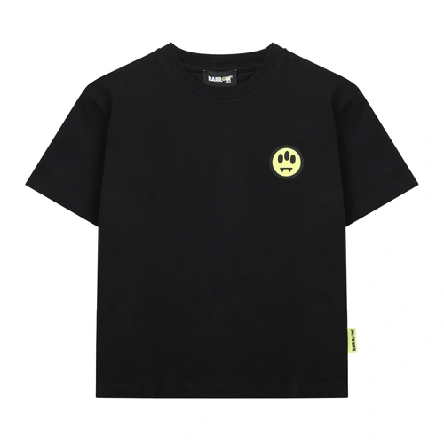 Купить футболка от Barrow