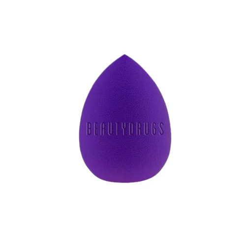 Купить Спонж для макияжа Makeup Sponge Ultra Soft от BEAUTYDRUGS