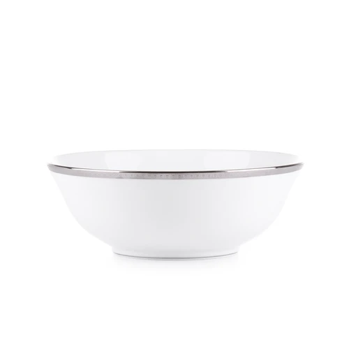 Купить Салатник Athena Platine от Bernardaud