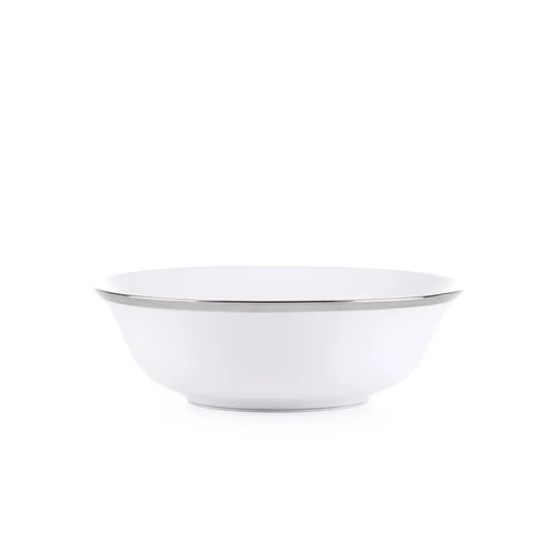 Купить Салатник Athena Platine от Bernardaud