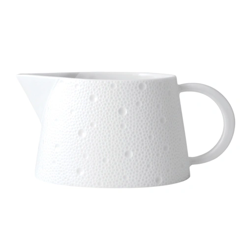 Купить Соусник Ecume, 40 мл от Bernardaud
