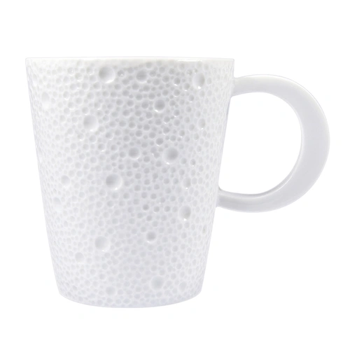 Купить Кружка Ecume, 250 мл от Bernardaud