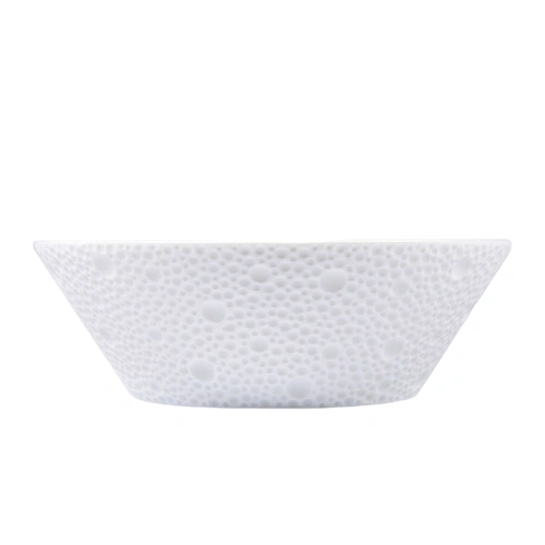 Купить Конфетница Ecume, 13 см от Bernardaud