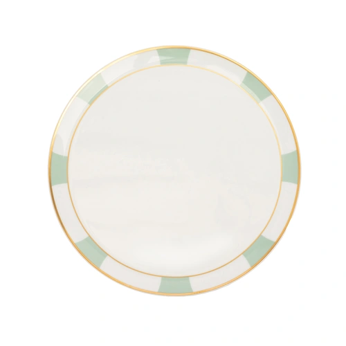 Купить Блюдо от Bernardaud