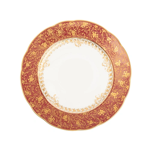 Купить Тарелка обеденная от Bernardaud