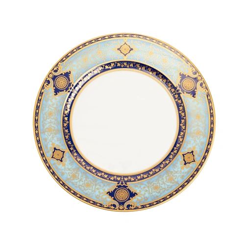 Купить Тарелка обеденная от Bernardaud