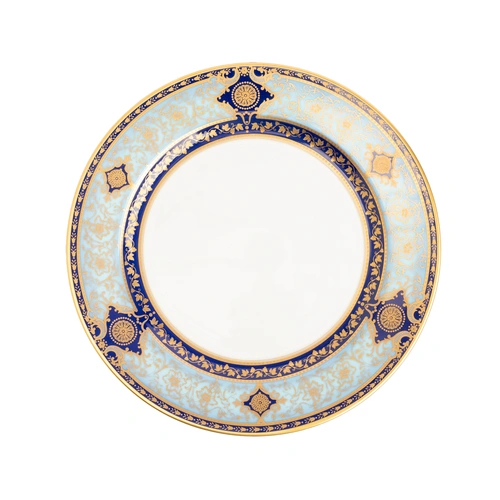 Купить Тарелка салатная от Bernardaud