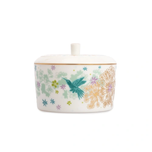 Купить Сахарница Feerie от Bernardaud