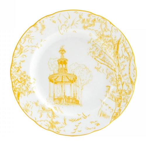 Купить Тарелка пирожковая Tout Paris от Bernardaud