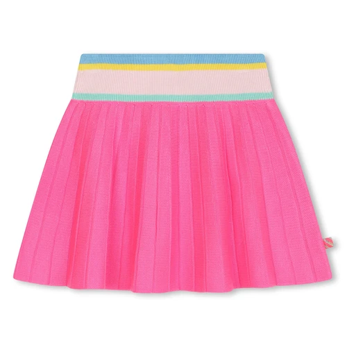 Купить юбка от Billieblush