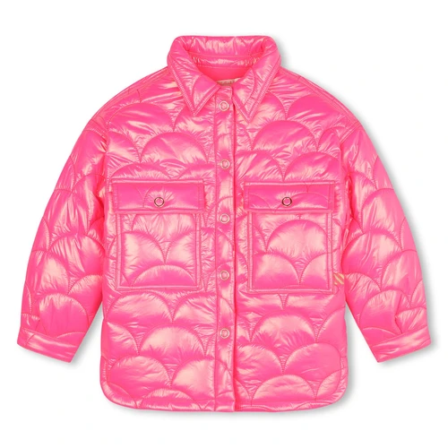 Купить куртка от Billieblush