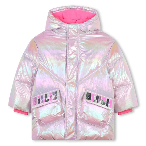 Купить куртка от Billieblush