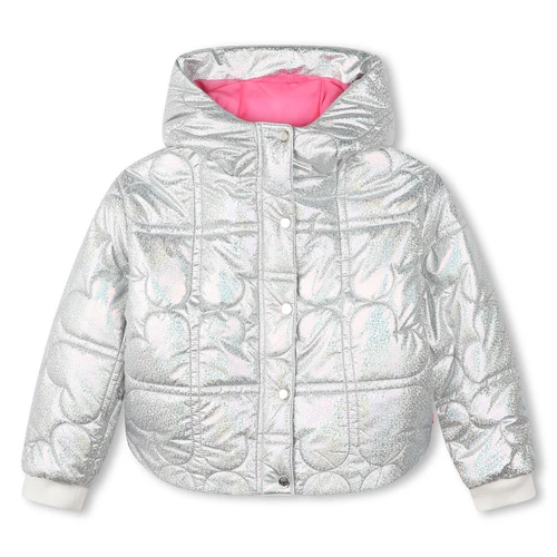 Купить куртка от Billieblush