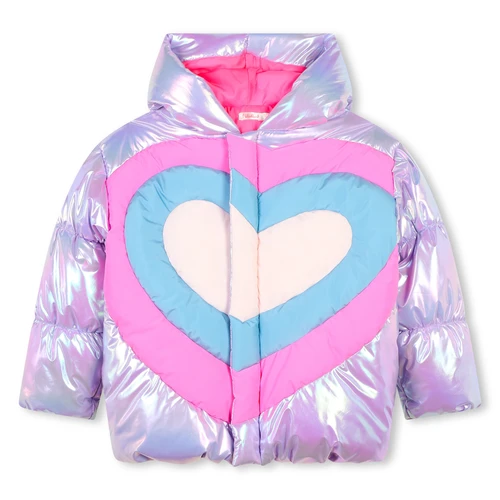 Купить куртка от Billieblush