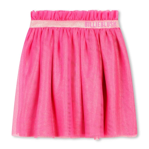 Купить юбка от Billieblush