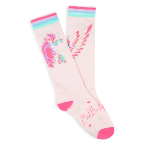 Купить носки от Billieblush