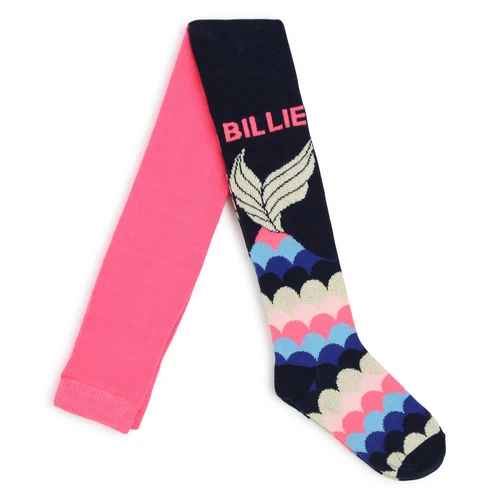 Купить колготки от Billieblush