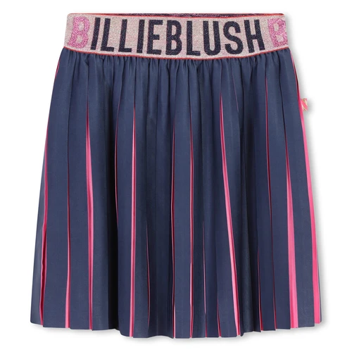 Купить юбка от Billieblush