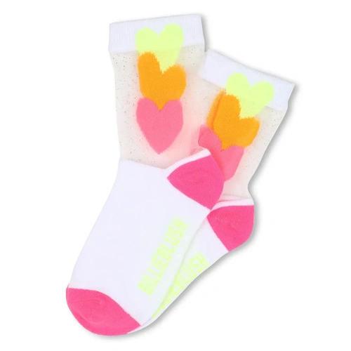 Купить носки от Billieblush