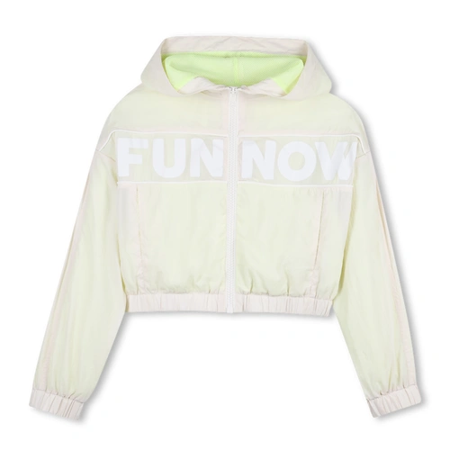 Купить ветровка от Billieblush