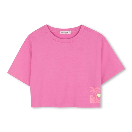 Купить футболка от Billieblush