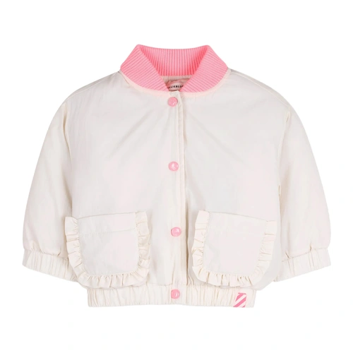 Купить куртка от Billieblush