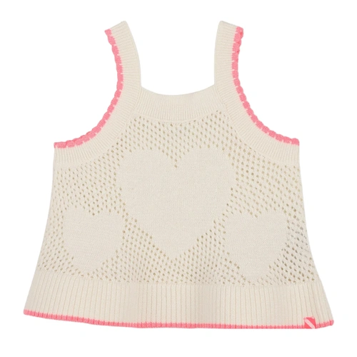 Купить топ от Billieblush