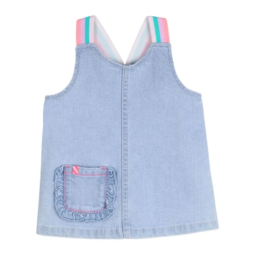 Купить платье от Billieblush