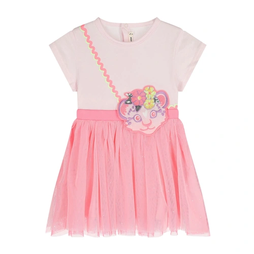 Купить платье от Billieblush