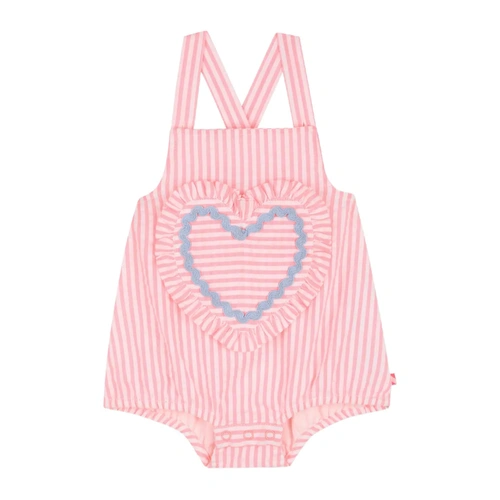 Купить боди от Billieblush