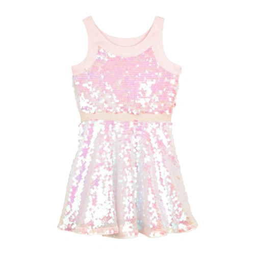 Купить платье от Billieblush