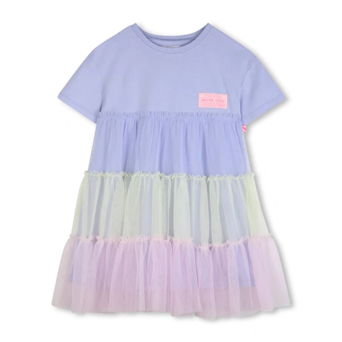 Купить платье от Billieblush