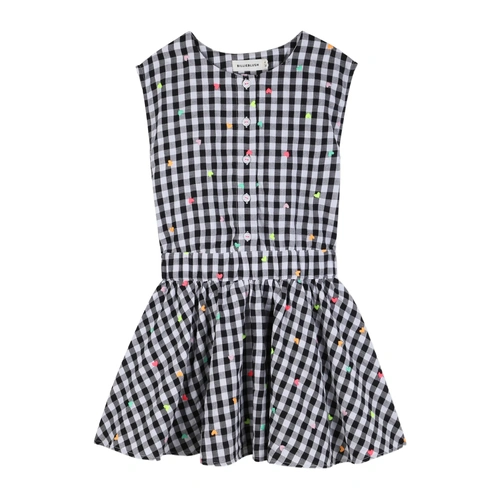 Купить платье от Billieblush