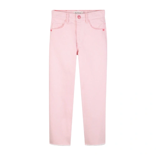 Купить джинсы от Billieblush