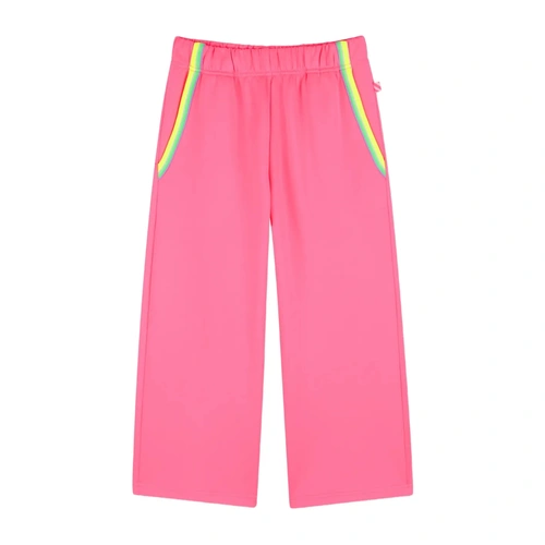 Купить брюки от Billieblush